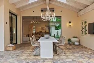 16614 Circa Del Sur, Rancho Santa Fe, CA 92067 - Photo 57