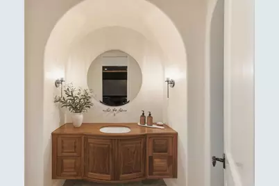 16614 Circa Del Sur, Rancho Santa Fe, CA 92067 - Photo 51