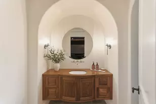 16614 Circa Del Sur, Rancho Santa Fe, CA 92067 - Photo 51