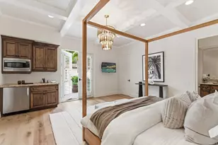 16614 Circa Del Sur, Rancho Santa Fe, CA 92067 - Photo 49