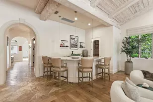 16614 Circa Del Sur, Rancho Santa Fe, CA 92067 - Photo 17