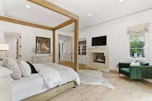 16614 Circa Del Sur, Rancho Santa Fe, CA 92067 - Photo 33