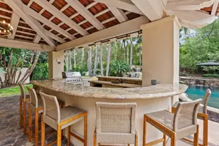 16614 Circa Del Sur, Rancho Santa Fe, CA 92067 - Photo 59