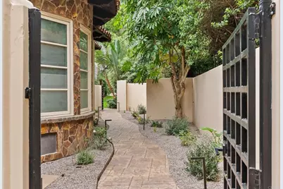 16614 Circa Del Sur, Rancho Santa Fe, CA 92067 - Photo 53