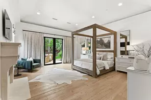 16614 Circa Del Sur, Rancho Santa Fe, CA 92067 - Photo 31