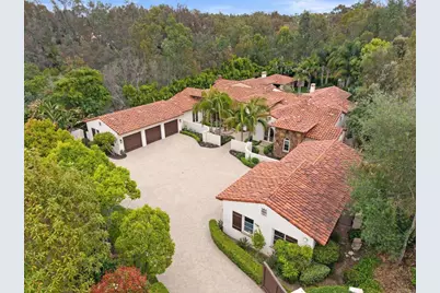 16614 Circa Del Sur, Rancho Santa Fe, CA 92067 - Photo 71