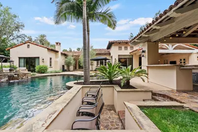 16614 Circa Del Sur, Rancho Santa Fe, CA 92067 - Photo 61