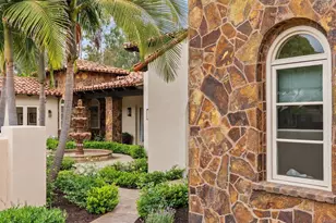 16614 Circa Del Sur, Rancho Santa Fe, CA 92067 - Photo 5