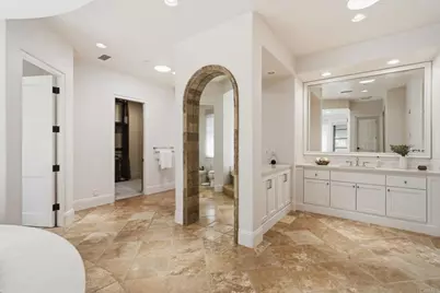 16614 Circa Del Sur, Rancho Santa Fe, CA 92067 - Photo 35