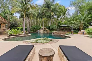 16614 Circa Del Sur, Rancho Santa Fe, CA 92067 - Photo 55