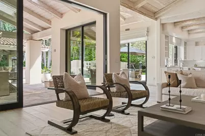 16614 Circa Del Sur, Rancho Santa Fe, CA 92067 - Photo 15