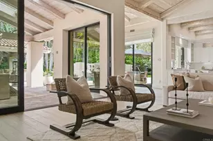 16614 Circa Del Sur, Rancho Santa Fe, CA 92067 - Photo 15