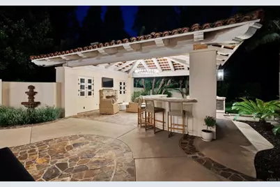 16614 Circa Del Sur, Rancho Santa Fe, CA 92067 - Photo 67