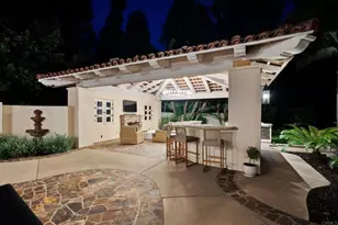 16614 Circa Del Sur, Rancho Santa Fe, CA 92067 - Photo 67