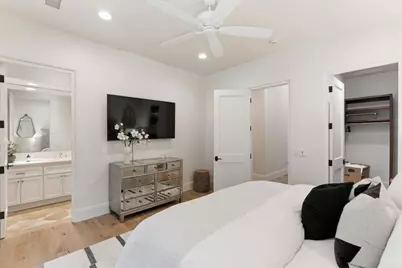 16614 Circa Del Sur, Rancho Santa Fe, CA 92067 - Photo 41