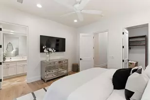 16614 Circa Del Sur, Rancho Santa Fe, CA 92067 - Photo 41