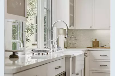 16614 Circa Del Sur, Rancho Santa Fe, CA 92067 - Photo 23