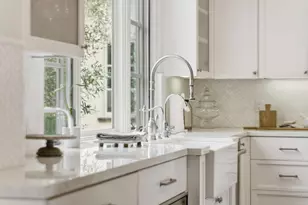 16614 Circa Del Sur, Rancho Santa Fe, CA 92067 - Photo 23