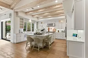 16614 Circa Del Sur, Rancho Santa Fe, CA 92067 - Photo 19