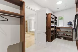 16614 Circa Del Sur, Rancho Santa Fe, CA 92067 - Photo 39