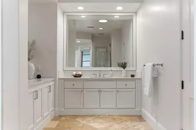 16614 Circa Del Sur, Rancho Santa Fe, CA 92067 - Photo 37