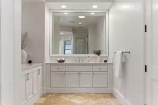 16614 Circa Del Sur, Rancho Santa Fe, CA 92067 - Photo 37