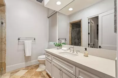 16614 Circa Del Sur, Rancho Santa Fe, CA 92067 - Photo 47