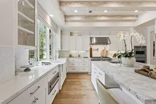 16614 Circa Del Sur, Rancho Santa Fe, CA 92067 - Photo 21