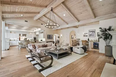 16614 Circa Del Sur, Rancho Santa Fe, CA 92067 - Photo 13