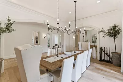 16614 Circa Del Sur, Rancho Santa Fe, CA 92067 - Photo 9