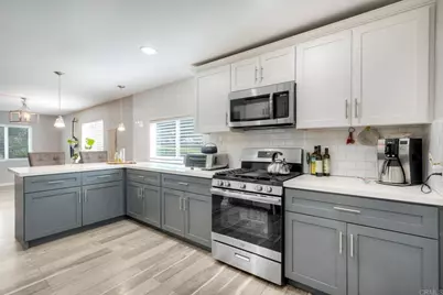 513 Smilax, Vista, CA 92081 - Photo 13