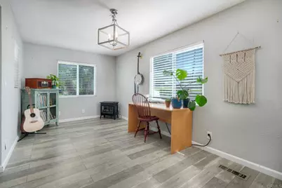 513 Smilax, Vista, CA 92081 - Photo 17