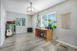 513 Smilax, Vista, CA 92081 - Photo 17