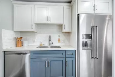 513 Smilax, Vista, CA 92081 - Photo 15