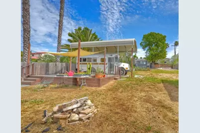 513 Smilax, Vista, CA 92081 - Photo 29