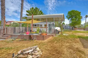 513 Smilax, Vista, CA 92081 - Photo 29