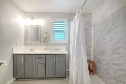 513 Smilax, Vista, CA 92081 - Photo 21