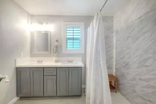 513 Smilax, Vista, CA 92081 - Photo 21