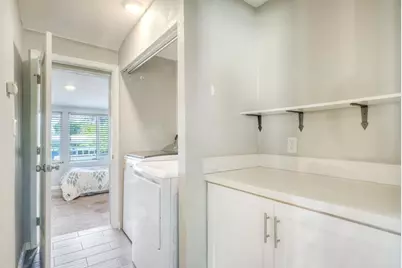 513 Smilax, Vista, CA 92081 - Photo 27