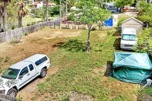 513 Smilax, Vista, CA 92081 - Photo 41