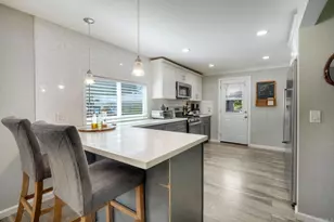 513 Smilax, Vista, CA 92081 - Photo 11