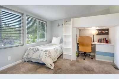 513 Smilax, Vista, CA 92081 - Photo 23