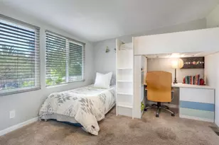 513 Smilax, Vista, CA 92081 - Photo 23