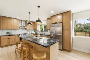 1019 Torole Cir, Vista, CA 92084 - Photo 7