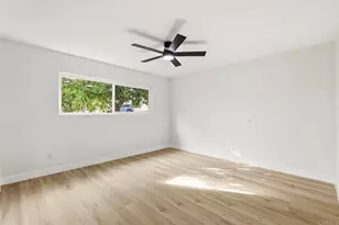 1019 Torole Cir, Vista, CA 92084 - Photo 23