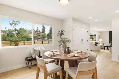 1019 Torole Circle, Vista, CA 92084 - Photo 5