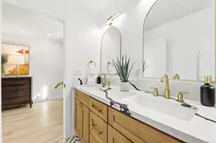 1019 Torole Cir, Vista, CA 92084 - Photo 19