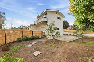 1019 Torole Cir, Vista, CA 92084 - Photo 31