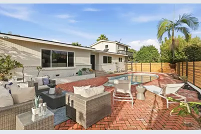 1019 Torole Circle, Vista, CA 92084 - Photo 29