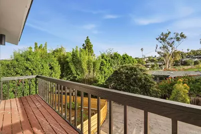 1019 Torole Circle, Vista, CA 92084 - Photo 21